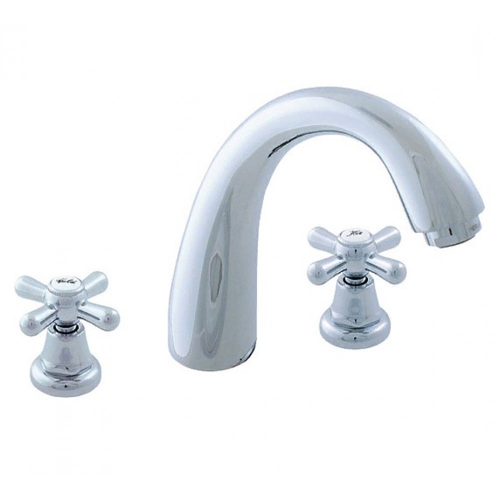 Күйеу бала және сексуалды жетілген қайын ене порно